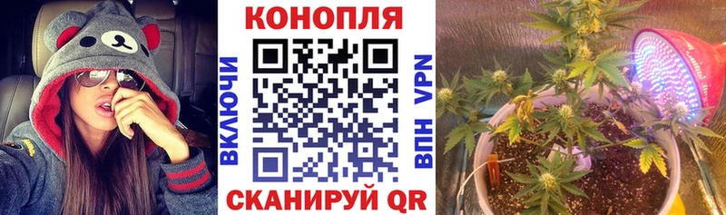 Все наркотики Верхняя Салда Кокаин  МЕФ  ГАШ 