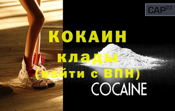 дмт Переславль-Залесский