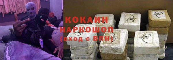 дмт Переславль-Залесский