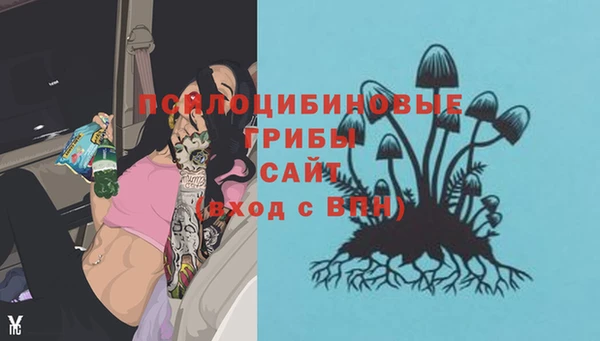 МДМА Пестово