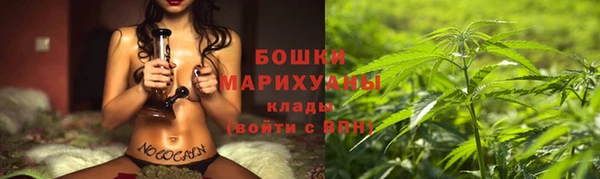марки lsd Пересвет