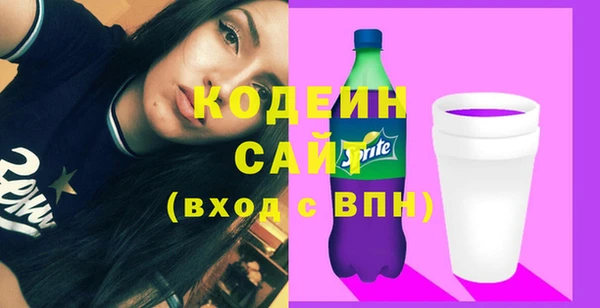 дмт Переславль-Залесский