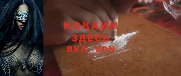 дмт Переславль-Залесский