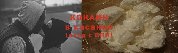 стафф Дедовск