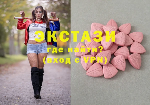 дмт Переславль-Залесский