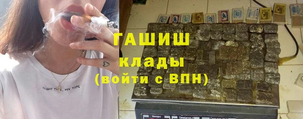 дмт Переславль-Залесский