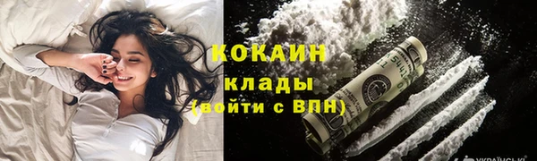 дмт Переславль-Залесский